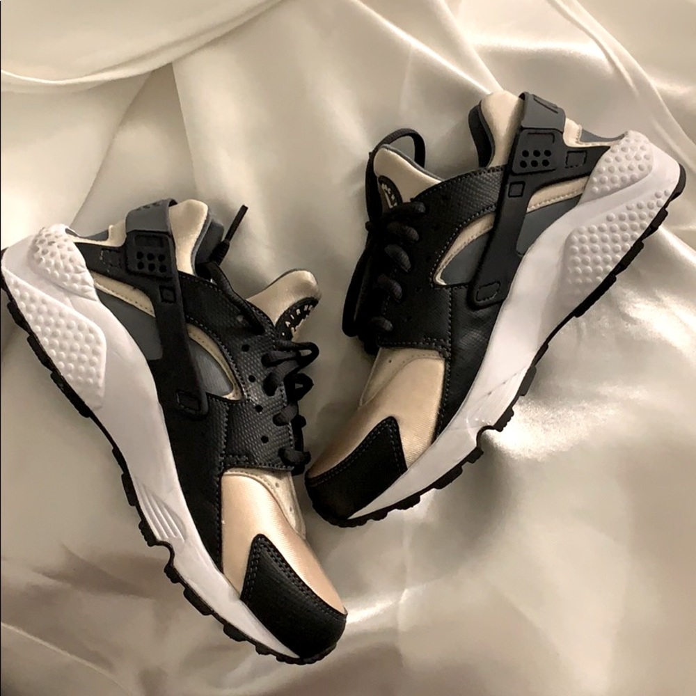 Nike Huarache